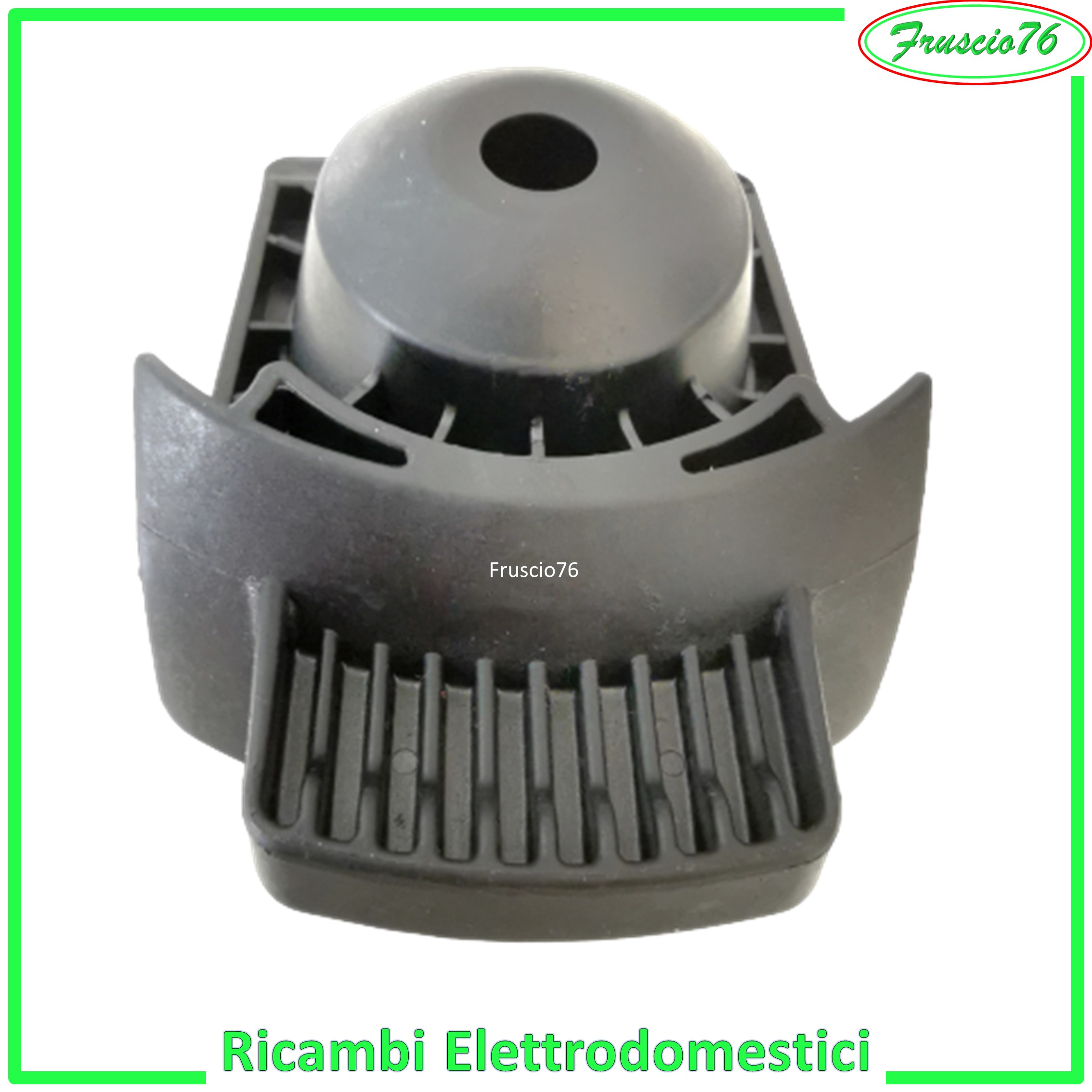 Porta Capsule Dolce Gusto Cassetto per Macchina Caffè MINI ME KRUPS KP120 KP123